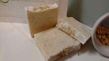 Load image into Gallery viewer, Goodnight Soap- Scented Cold Processed - GreenLiving4Life