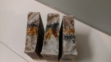 Load image into Gallery viewer, Mountain View Soap- Scented Cold Processed - GreenLiving4Life