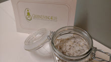 Load image into Gallery viewer, Goodnight Bath Salts (35oz.) - GreenLiving4Life