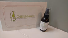 Load image into Gallery viewer, Forever Young Facial Toner - GreenLiving4Life