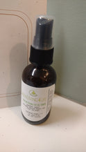 Load image into Gallery viewer, Forever Young Facial Toner - GreenLiving4Life