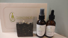 Load image into Gallery viewer, Forever Young Facial System - GreenLiving4Life