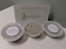 Load image into Gallery viewer, Island Sand Bath Salts (8oz.) - GreenLiving4Life