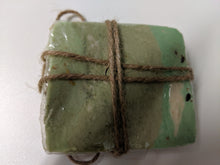 Load image into Gallery viewer, Cactus Flower Soap-Hot Processed - GreenLiving4Life