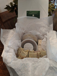 Customized Gift Sets - GreenLiving4Life