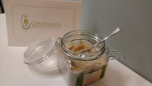 Load image into Gallery viewer, Sweet Orange Bath Salts - GreenLiving4Life