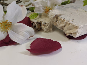 Floral Beauty Soap - GreenLiving4Life