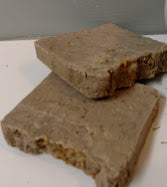 Load image into Gallery viewer, The Promise Soap- Unscented Hot Processed - GreenLiving4Life